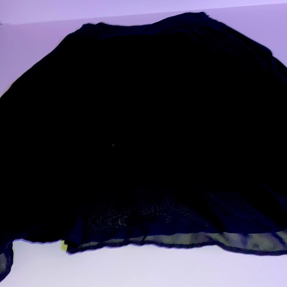 APT 9 Skirt